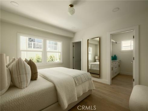 2715 Cove , Corona del Mar, CA