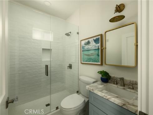 2715 Cove , Corona del Mar, CA