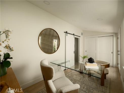 2715 Cove , Corona del Mar, CA