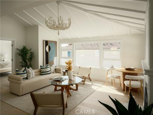 2715 Cove , Corona del Mar, CA