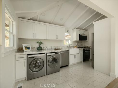 2715 Cove , Corona del Mar, CA