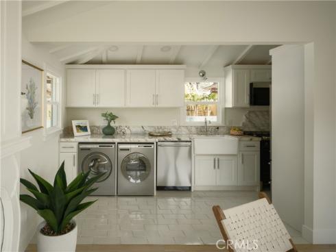 2715 Cove , Corona del Mar, CA