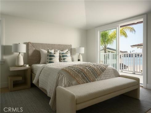 2715 Cove , Corona del Mar, CA