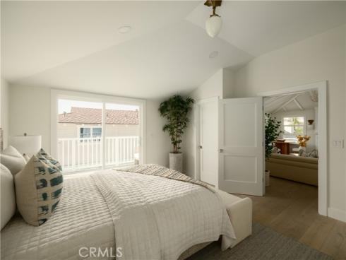 2715 Cove , Corona del Mar, CA