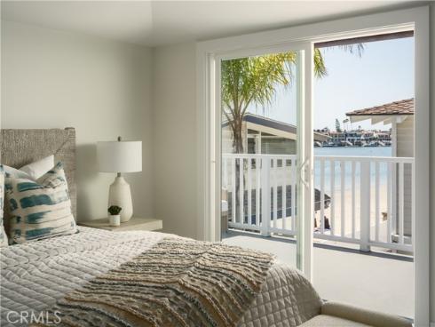2715 Cove , Corona del Mar, CA