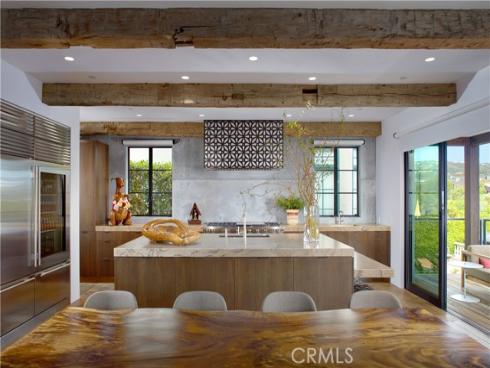 262 Morning Canyon Road, Corona del Mar, CA