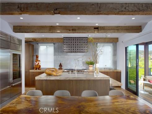262 Morning Canyon Road, Corona del Mar, CA