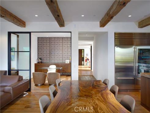 262 Morning Canyon Road, Corona del Mar, CA