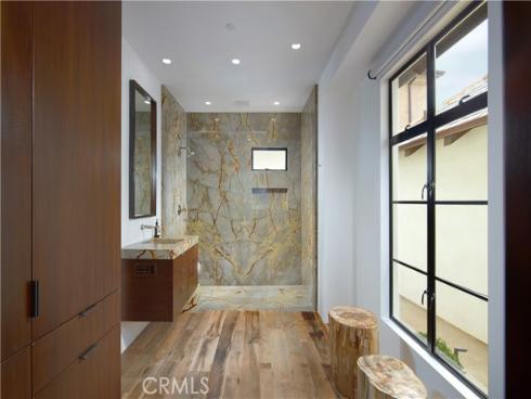 262 Morning Canyon Road, Corona del Mar, CA