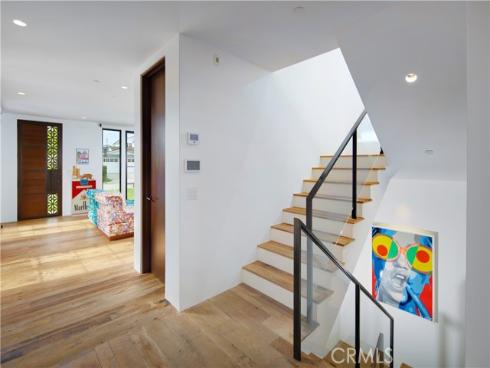 262 Morning Canyon Road, Corona del Mar, CA