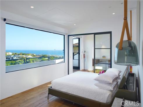 262 Morning Canyon Road, Corona del Mar, CA