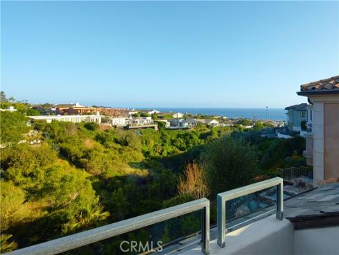 262 Morning Canyon Road, Corona del Mar, CA