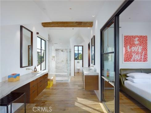 262 Morning Canyon Road, Corona del Mar, CA