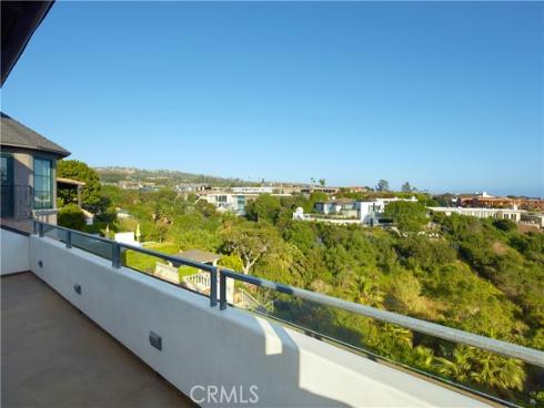 262 Morning Canyon Road, Corona del Mar, CA