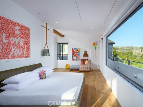 262 Morning Canyon Road, Corona del Mar, CA