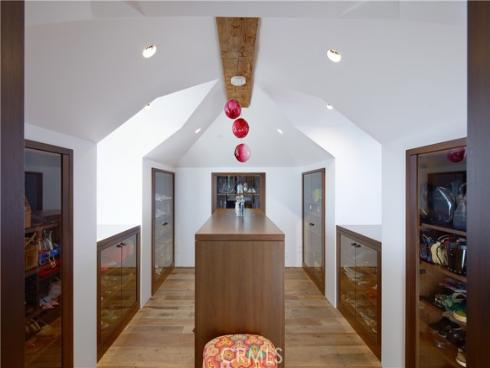 262 Morning Canyon Road, Corona del Mar, CA