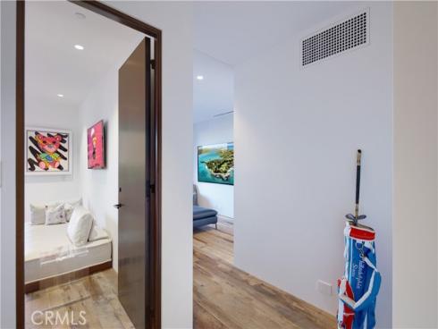 262 Morning Canyon Road, Corona del Mar, CA