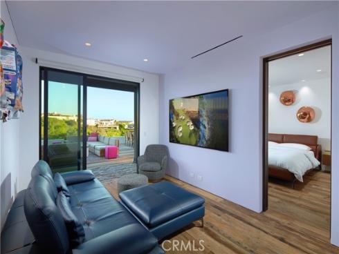 262 Morning Canyon Road, Corona del Mar, CA