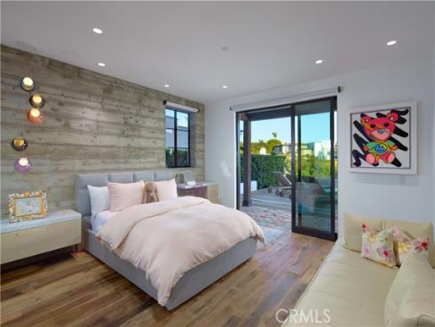 262 Morning Canyon Road, Corona del Mar, CA