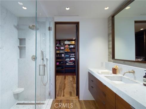 262 Morning Canyon Road, Corona del Mar, CA