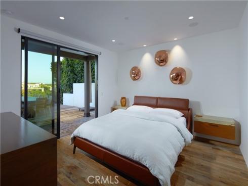 262 Morning Canyon Road, Corona del Mar, CA