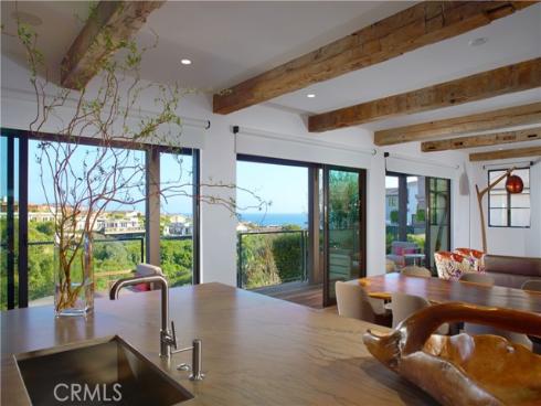 262 Morning Canyon Road, Corona del Mar, CA