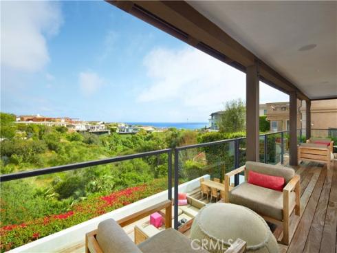 262 Morning Canyon Road, Corona del Mar, CA