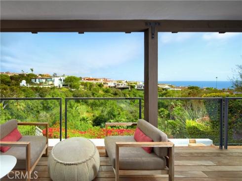 262 Morning Canyon Road, Corona del Mar, CA