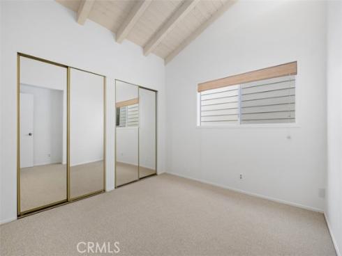 707 Marigold Avenue, Corona del Mar, CA
