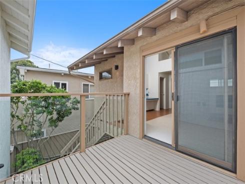 707 Marigold Avenue, Corona del Mar, CA