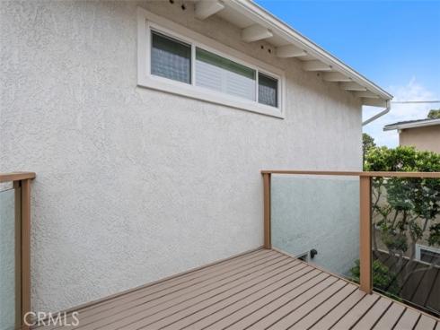 707 Marigold Avenue, Corona del Mar, CA