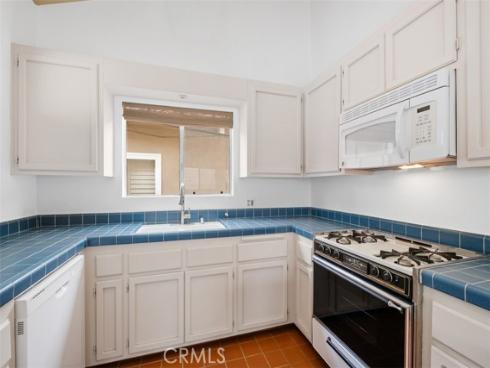 707 Marigold Avenue, Corona del Mar, CA