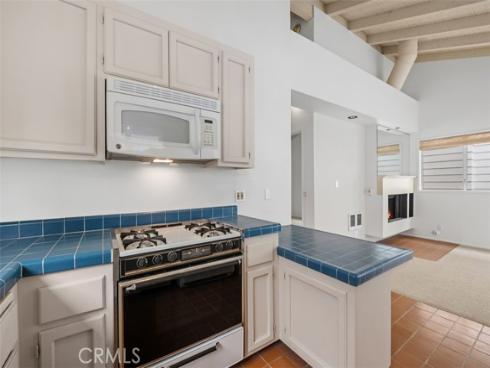707 Marigold Avenue, Corona del Mar, CA