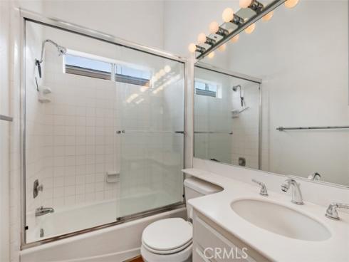 707 Marigold Avenue, Corona del Mar, CA