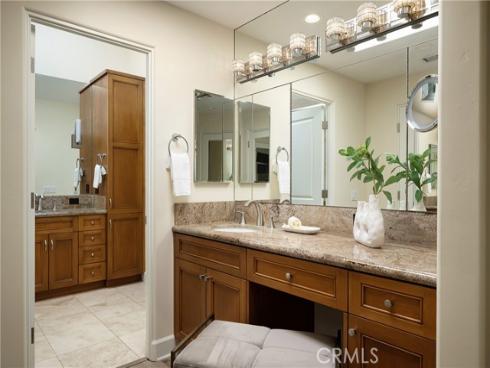 15 Beachcomber , Corona del Mar, CA