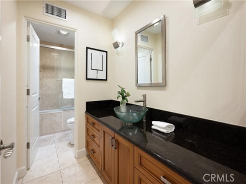 15 Beachcomber , Corona del Mar, CA