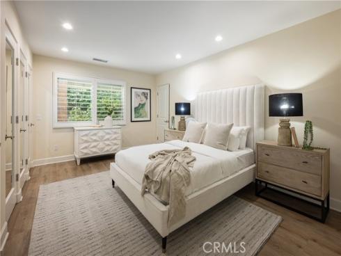 15 Beachcomber , Corona del Mar, CA
