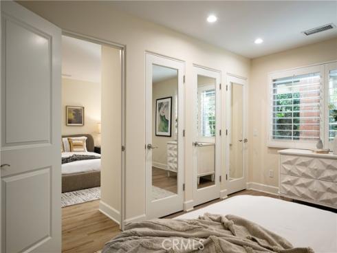 15 Beachcomber , Corona del Mar, CA