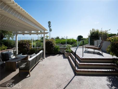 15 Beachcomber , Corona del Mar, CA