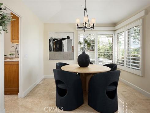 15 Beachcomber , Corona del Mar, CA