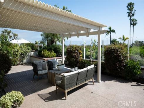 15 Beachcomber , Corona del Mar, CA