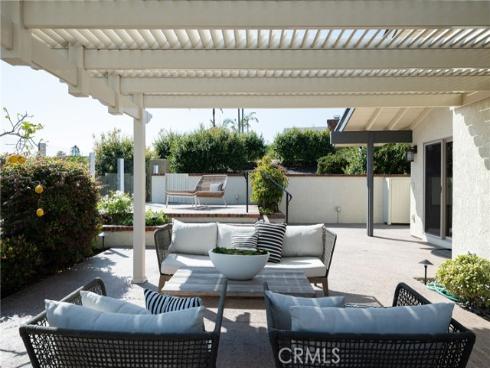 15 Beachcomber , Corona del Mar, CA