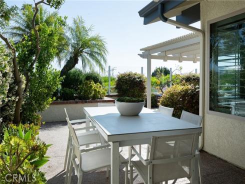 15 Beachcomber , Corona del Mar, CA