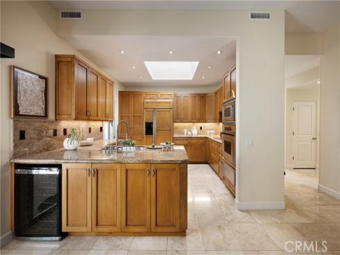 15 Beachcomber , Corona del Mar, CA