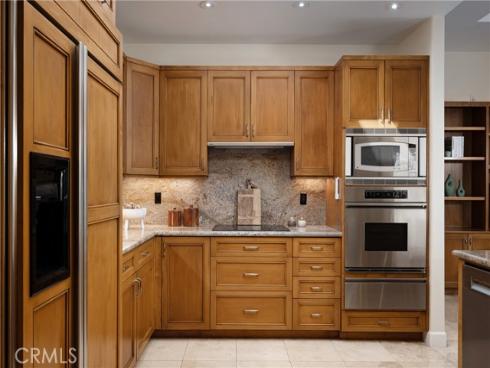 15 Beachcomber , Corona del Mar, CA