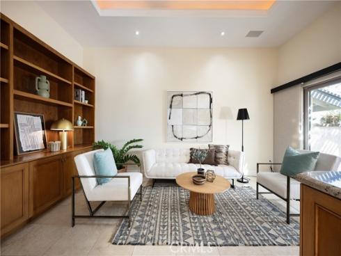 15 Beachcomber , Corona del Mar, CA