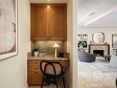 15 Beachcomber , Corona del Mar, CA