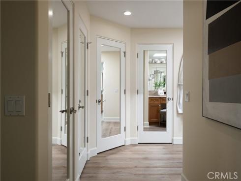 15 Beachcomber , Corona del Mar, CA