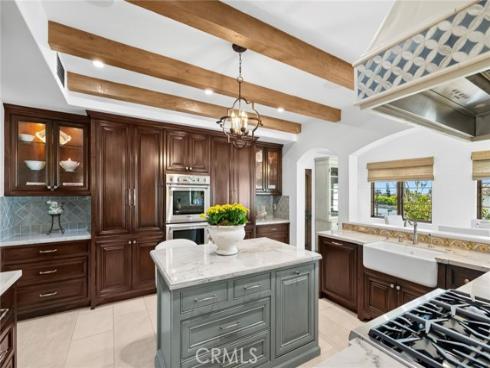 541 Hazel , Corona del Mar, CA