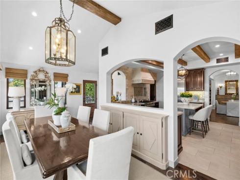 541 Hazel , Corona del Mar, CA
